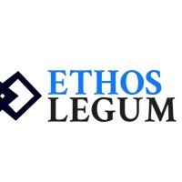 Internship Opportunity @ Ethos Legum: Apply Now!