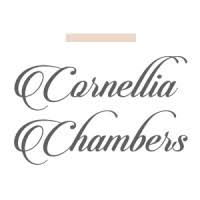 Internship Opportunity @ Cornellia Chambers: Apply Now!