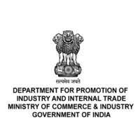 Job Opportunity (Junior Consultant) @ Government of India, Ministry of Commerce and Industry, Department for Promotion of Industry and Internal Trade, Internal Trade and E-Commerce Section: Apply Now!