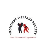 Internship Opportunity @ Frontiers Welfare Society: Apply Now!