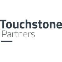 Job Opportunity (Associate) @ Touchstone Partners: Apply Now!