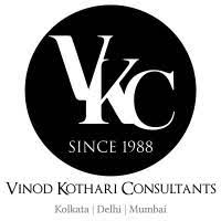 Job Opportunity @ Vinod Kothari & Co/ Vinod Kothari Consultants: Apply Now!