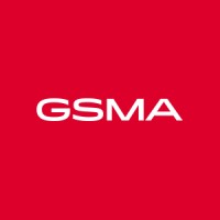 Job Opportunity (Subgrant Compliance Manager) @ GSMA: Apply Now!