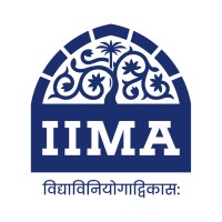 Job Opportunity (Research Associate) @ The Indian Institute of Management, Ahmedabad: Apply Now!