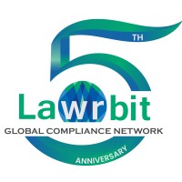 Job Opportunity (Senior Compliance Associate) @ Lawrbit Global Compliance Network: Apply Now! 