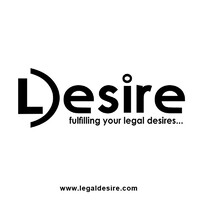 Internship Opportunity @ Legal Desire: Apply Now!