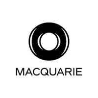 Job Opportunity (Senior Associate- Legal Entity Control) @ Macquarie Group: Apply Now!