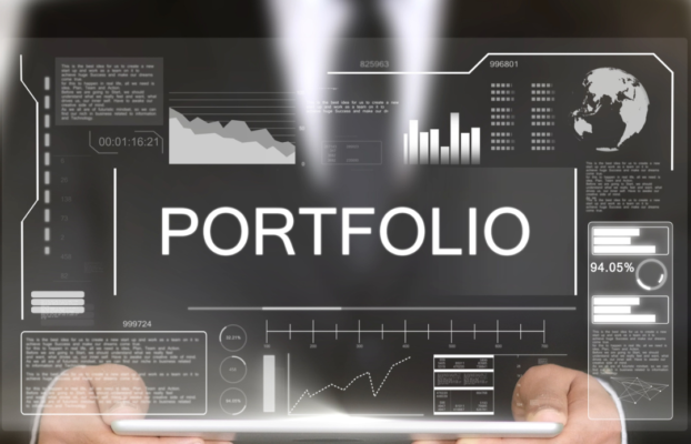 Building a Strong Legal Portfolio!