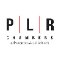 Job Opportunity (Associate/Senior Associate – Technology and Corporate Law) @ PLR Chambers: Apply Now!