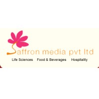 Job Opportunity (Lawyer – IP & Media Law) @ Saffron Media Pvt Ltd: Apply Now!