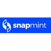 Job Opportunity (Compliance Manager) @ Snapmint: Apply Now!