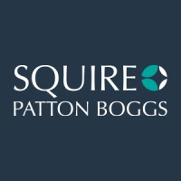 Internship Opportunity (Portuguese- Speaking International Arbitration Intern) @ Squire Patton Boggs: Apply Now!