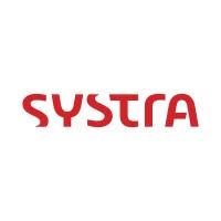 Job Opportunity (Senior Executive/Assistant Manager-Legal) @ SYSTRA India: Apply Now!