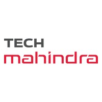 Job Opportunity (In-house Legal Counsel) @ Tech Mahindra: Apply Now!