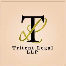 Job Opportunity (Associate) @ Tritent Legal LLP:  Apply now!