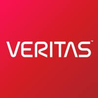 Job Opportunity (Assoc Corporate Counsel) @ Veritas Technologies LLC: Apply Now!