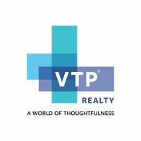 Job Opportunity (Legal Manager) @ VTP Realty: Apply Now!