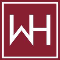 Job Opportunity (International Arbitration Associate) @ WilmerHale: Apply Now!