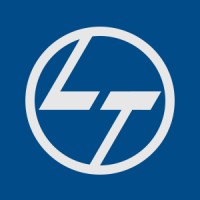 Job Opportunity (Manager/ Executive/ Assistant Manager/ DGM – Legal) @ Larsen & Toubro: Apply Now!