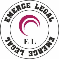 Job Opportunity @ Emerge Legal: Apply Now!