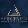 Job Opportunity (Litigation Associate) @ Spectrum Legal: Apply Now!