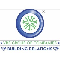 Job Opportunity (Company Secretary) @ VRB Group of Companies: Apply Now!