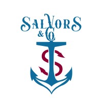 Job Opportunity (Senior Associate – Corporate Clientele) @ Salvors & Co.: Apply Now!