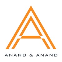 Job Opportunity (Lawyer) @ Anand and Anand: Apply Now!