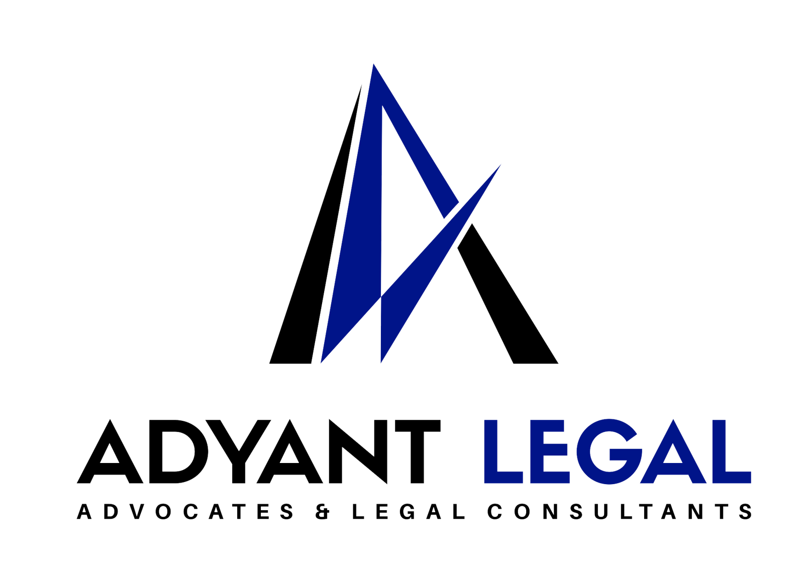 Job Opportunity (Associate) @ Adyant Legal : Apply Now!