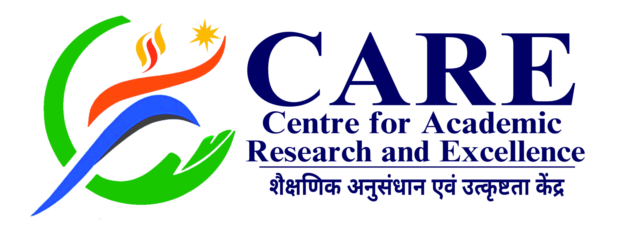 Virtual Internship Opportunity (Intern) @ The Centre for Academic Research and Excellence (CARE): Apply Now!