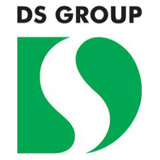 Job Opportunity (Executive Legal Contracts) @ Dharampal Satyapal Group (DS Group): Apply Now!