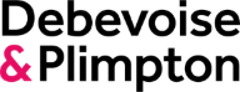 Internship Opportunity (Intern) @ Debevoise & Plimpton LLP: Apply Now!