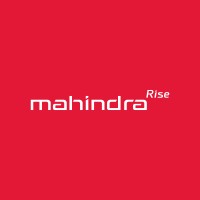 Job Opportunity (Legal Officer) @ Mahindra & Mahindra Financial Service Ltd.: Apply Now!