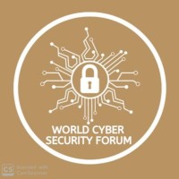 Opportunity (Cyber Legal Content Strategist and Cyber Legal News Correspondent) @ World Cyber Security Forum (WCSF): Apply Now!