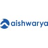 Job Opportunity (Legal Advisor) @ Aishwarya Group: Apply Now!