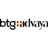 Job Opportunity (Senior Legal Associate) @ BTG Advaya: Apply Now!