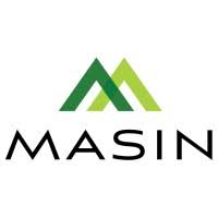 Job Opportunity (Contracts and Claims) @ Masin: Apply Now!