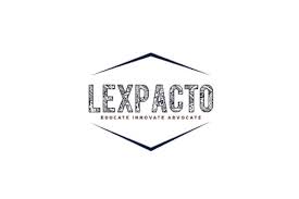 Internship Opportunity (Sales Intern) @ LexPacto: Apply Now!