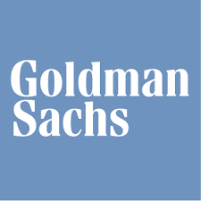 India Returnship Program (Intern) @ Goldman Sachs: Apply Now!