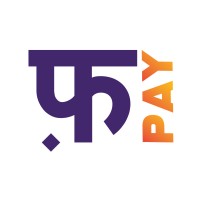 Job Opportunity (Company Secretary) @ FatakPay: Apply Now!