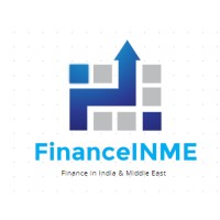 Internship Opportunity (Intern – M&A) @ FinanceINME: Apply Now!