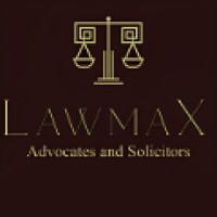 Job Opportunity (Senior Legal Associate – IBC) @ LAWMAX, Advocates and Solicitors: Apply Now!