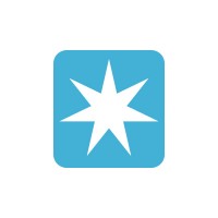 Job Opportunity (Secretary) @ Maersk Line India Private Limited: Apply Now!