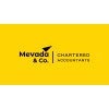 Job Opportunity (Company Secretary) @ Mevada & Co, Chartered Accountants: Apply Now!