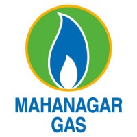 Job Opportunity (Assistant Company Secretary) @ Mahanagar Gas Limited: Apply Now!