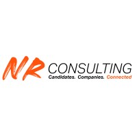 Job Opportunity (Senior Associate) @ NR Consulting: Apply Now!