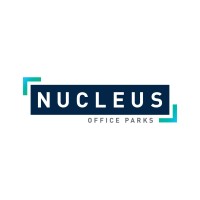 Internship Opportunity (Intern) @ Nucleus Office Parks, a Blackstone Company: Apply Now!