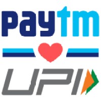 Job Opportunity (In-house Counsel) @ Paytm: Apply Now!