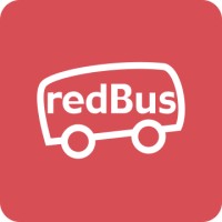 Job Opportunity (Legal Executive) @ redBus: Apply Now!