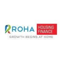Job Opportunity (Legal Manager – Compliance) @ Roha Housing Finance: Apply Now!